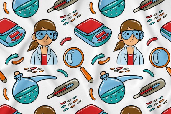 Bring Playful Science to Your Designs