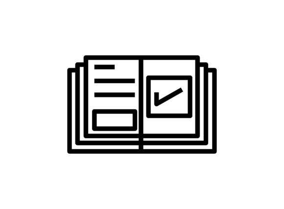The Address Book Icon: A Design Tool for Connection