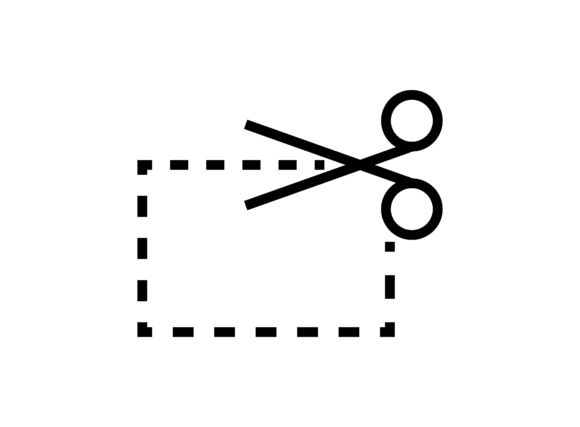 The Coupon Icon: Why Elegant Design Matters for Your Brand