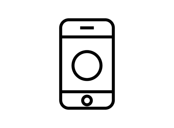 The Phone: Your Essential Tool for Modern Communication and Connection