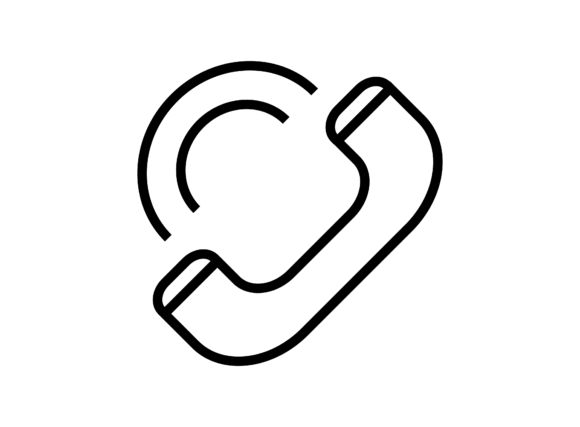 The Visual Call: Why a Beautiful Icon is Your Digital Front Door