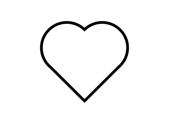 Your Favorite Design Asset: Meticulous Quality for Meticulous Projects